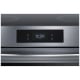Frigidaire GCFI306CBD