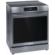 Frigidaire GCFI306CBD