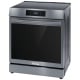 Frigidaire GCFI306CBD