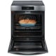 Frigidaire GCFI306CBD