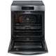 Frigidaire GCFI306CBD