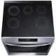 Frigidaire GCFI306CBF