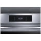 Frigidaire GCFI306CBF