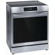 Frigidaire GCFI306CBF