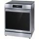 Frigidaire GCFI306CBF