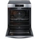 Frigidaire GCFI306CBF