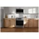 Frigidaire GCFI306CBF
