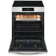 Frigidaire GCFI307CBF