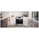 Frigidaire GCFI307CBF