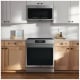 Frigidaire GCFI307CBF