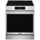 Frigidaire GCFI307CBF