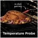 Frigidaire GCRE306CBF