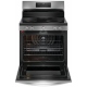 Frigidaire GCRE306CBF