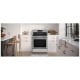 Frigidaire GCREC059BF