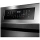 Frigidaire GCREC059BF