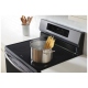 Frigidaire GCRI305CAD