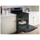 Frigidaire GCRI305CAD