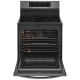 Frigidaire GCRI305CAD