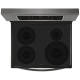 Frigidaire GCRI305CAD