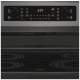 Frigidaire GCRI305CAD