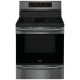 Frigidaire GCRI305CAD