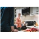 Frigidaire GCRI305CAD