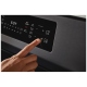Frigidaire GCRI305CAD