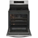 Frigidaire Gallery GCRI305CAF 30 inch Electric Range