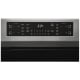 Frigidaire Gallery GCRI305CAF Electric Range