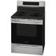 Frigidaire Gallery GCRI305CAF 30 inch Range