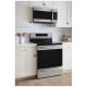 Frigidaire GCRI305CAF