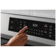 Frigidaire GCRI305CAF