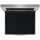 Frigidaire GCRI306CBF
