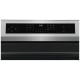 Frigidaire GCRI306CBF