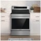 Frigidaire GCRI306CBF