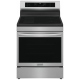 Frigidaire GCRI306CBF