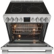 Frigidaire PCFE307CAF