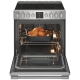 Frigidaire PCFE307CAF