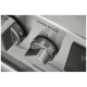 Frigidaire PCFE307CAF