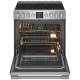 Frigidaire PCFE307CAF
