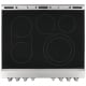 Frigidaire PCFE307CAF