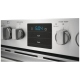 Frigidaire PCFE307CAF