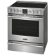 Frigidaire PCFE307CAF