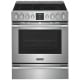 Frigidaire PCFE307CAF