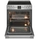 Frigidaire PCFE307CAF
