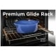Frigidaire PCFE308CAF
