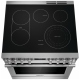 Frigidaire PCFE308CAF