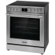 Frigidaire PCFE308CAF