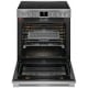 Frigidaire PCFE308CAF
