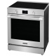 Frigidaire PCFI308CAF